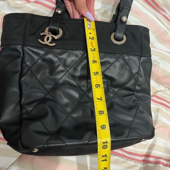 Chanel tote 👜 - Picture 16 of 16